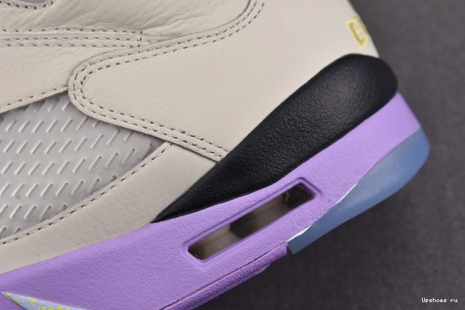The Jordan Khaled Air DJ Best“Sail” We x DV4982-175 5 0813